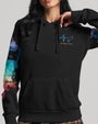 faith cloth Ri2406235Hoodie2 2_59eae011 4df6 419d b8cd 930403bb08eb