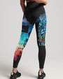 faith cloth Ri2406235LEG4 1