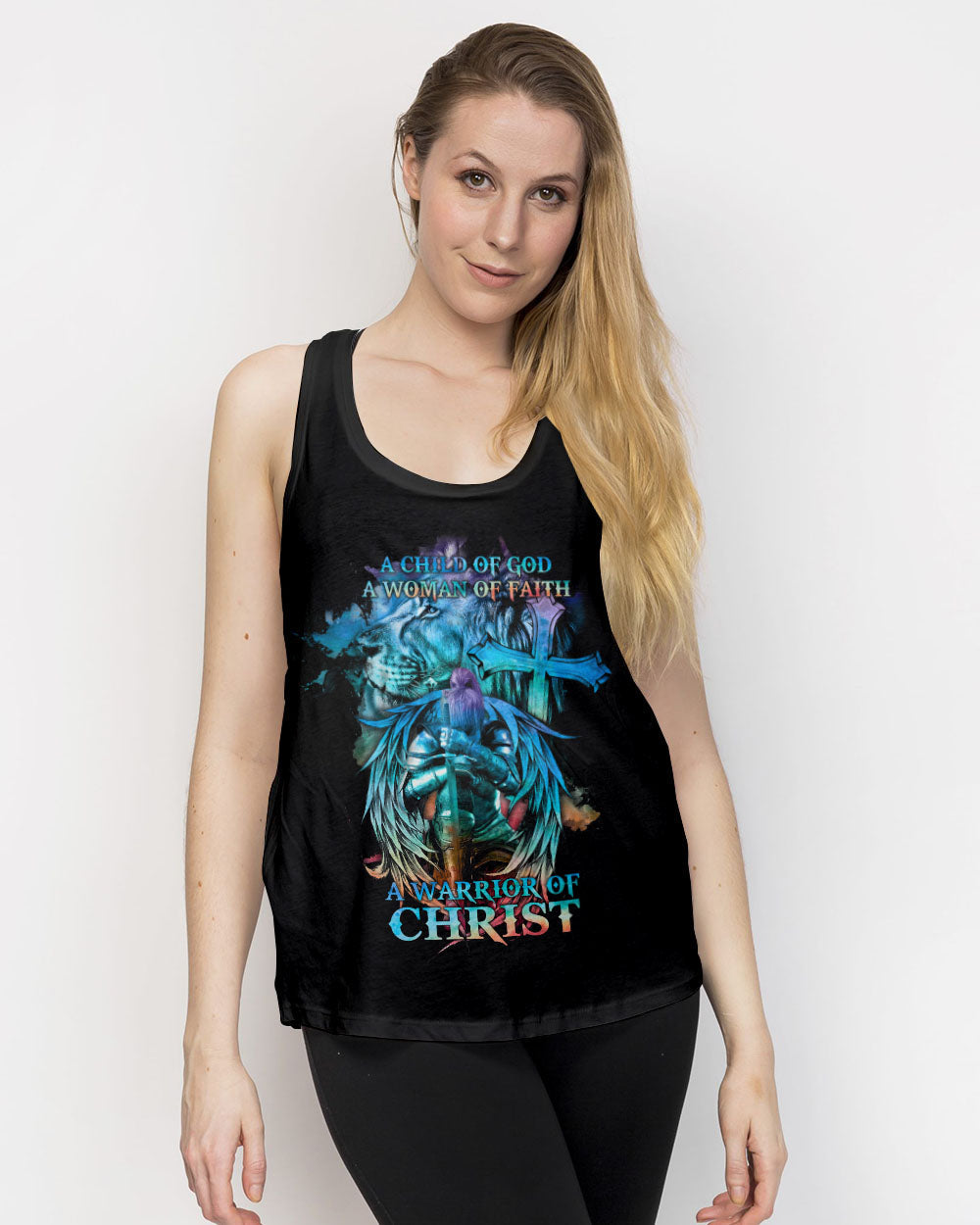 faith cloth Ri2406235RACERBACK1_efdf8fe7 ddb7 4e76 8ac9 3c2f66df10c8
