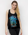 faith cloth Ri2406235RACERBACK1_efdf8fe7 ddb7 4e76 8ac9 3c2f66df10c8