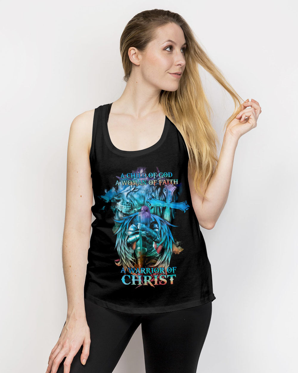 faith cloth Ri2406235RACERBACK2_e83892c4 13d8 44b7 8fe1 006feaf7e3d3