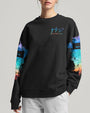 faith cloth Ri2406235SWEAT3 3_71f7e1f3 409e 49c0 a939 2c9c1d547c56