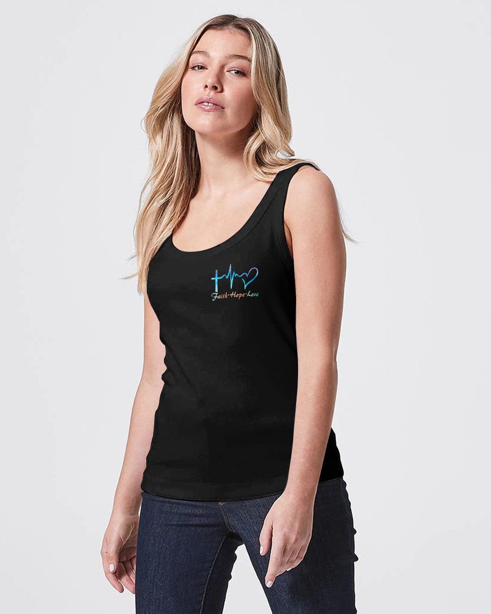 faith cloth Ri2406235TANKS5_cdea177c fd57 4847 953e 8ee45e4c7b6f