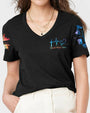 faith cloth Ri2406235Vneck3 2_050f8d35 fdff 42c5 9d9c 0a342e6d2b68