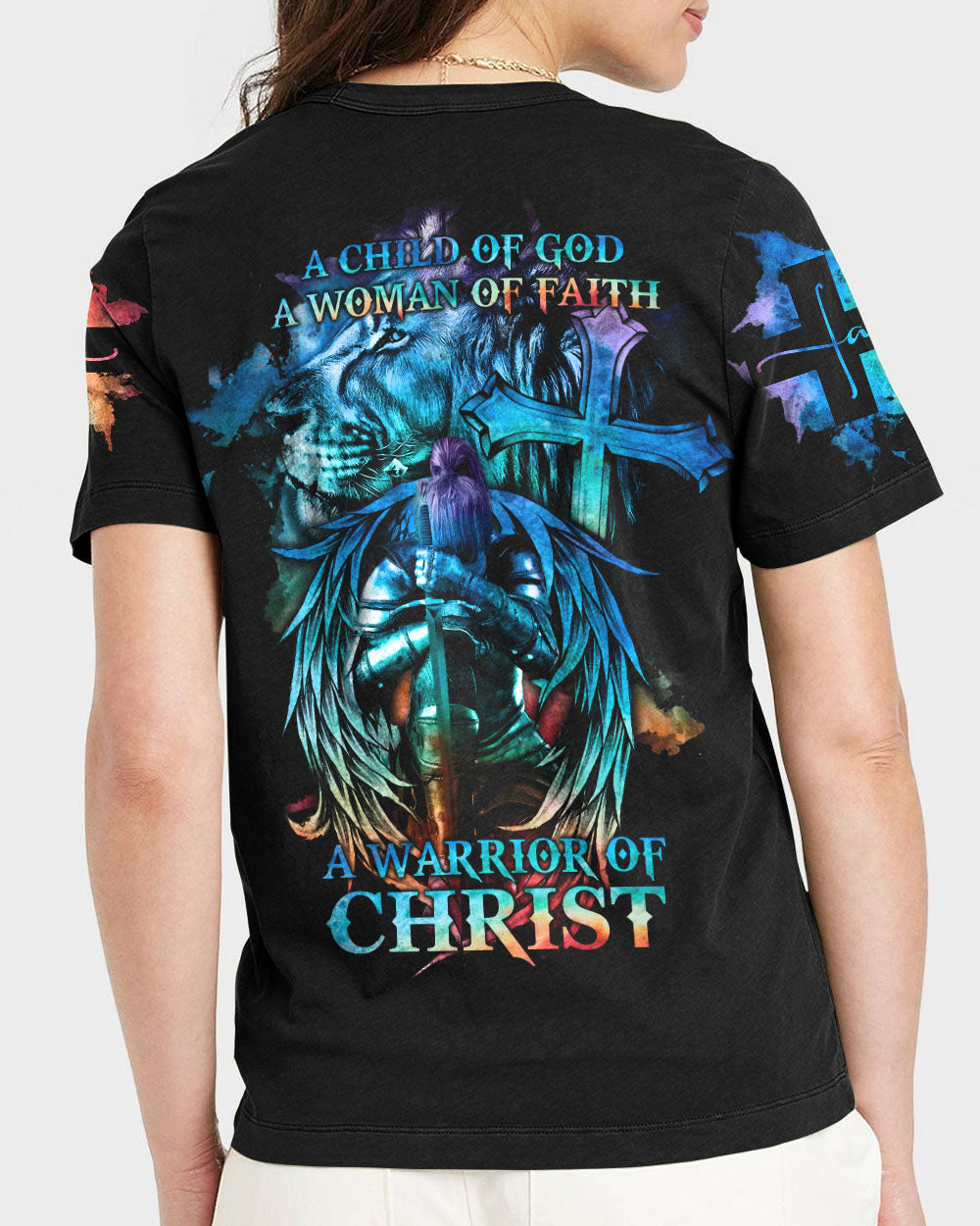 faith cloth Ri2406235Vneck3 3_f617c4ad 21ec 4fa2 8640 6bb986c2100c