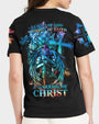 faith cloth Ri2406235Vneck3 3_f617c4ad 21ec 4fa2 8640 6bb986c2100c