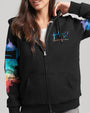 faith cloth Ri2406235Zip5 1_204b378d 3da1 496d 8d3f 44b986af36d8
