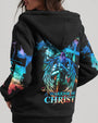faith cloth Ri2406235Zip5 3_4fd0b2d0 bb8e 44a0 969a e151d100487b