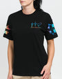 faith cloth Ri2406235tshirt5 onlyBlack 1_bb147af9 5d7e 401c 9d2c c5953c68e600