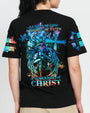 faith cloth Ri2406235tshirt5 onlyBlack 2_d26d43f0 01e7 419d aabb 88db2b7dd248