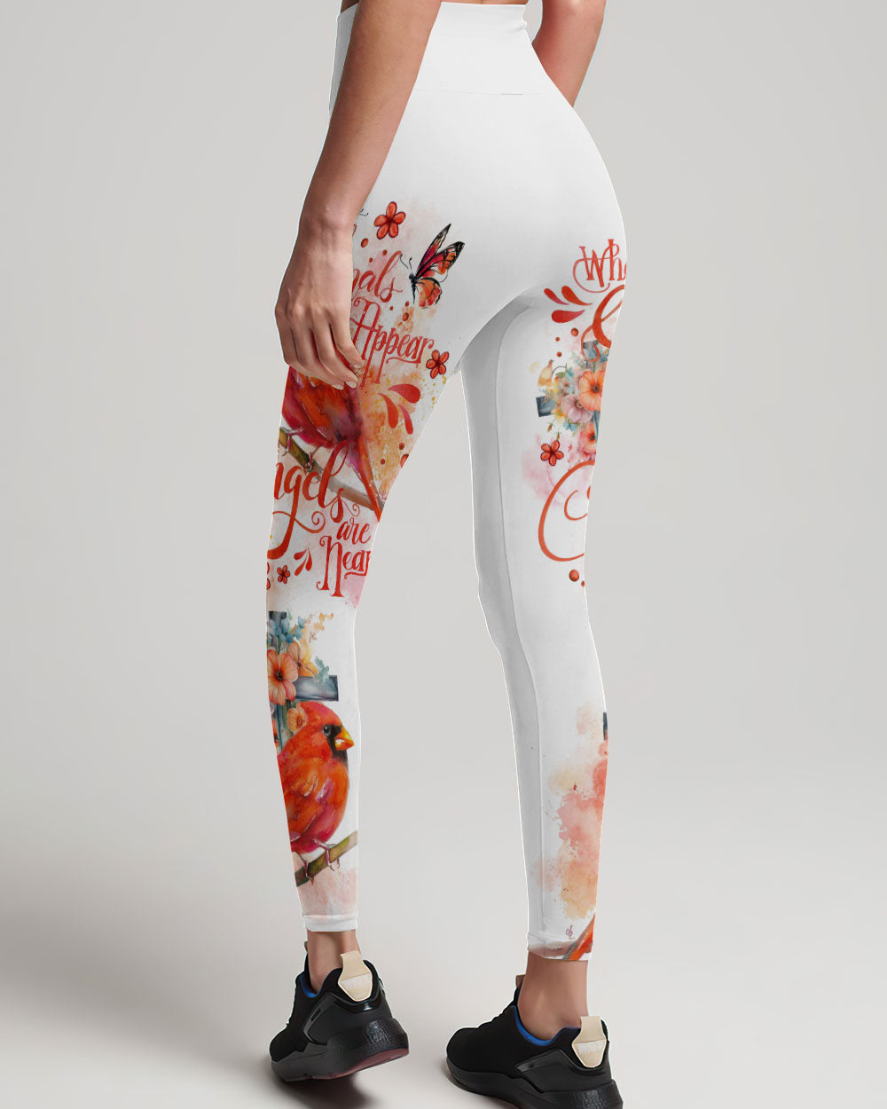 faith cloth Tlno1707237LEG5 1