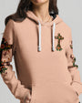 faith cloth Tlnz1207234Hoodie1 2