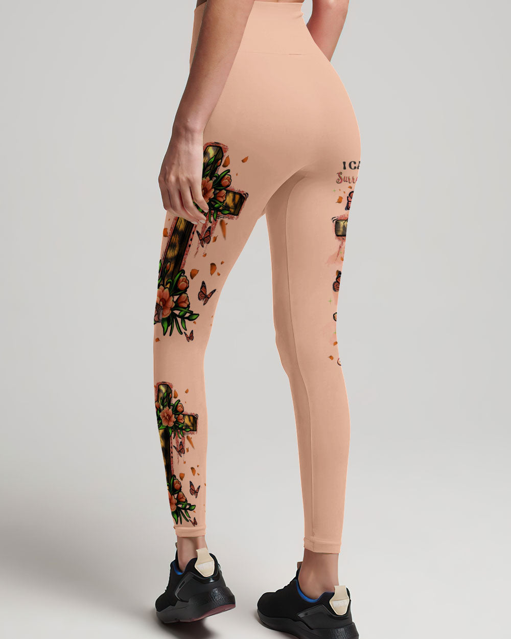 faith cloth Tlnz1207234LEG5 1