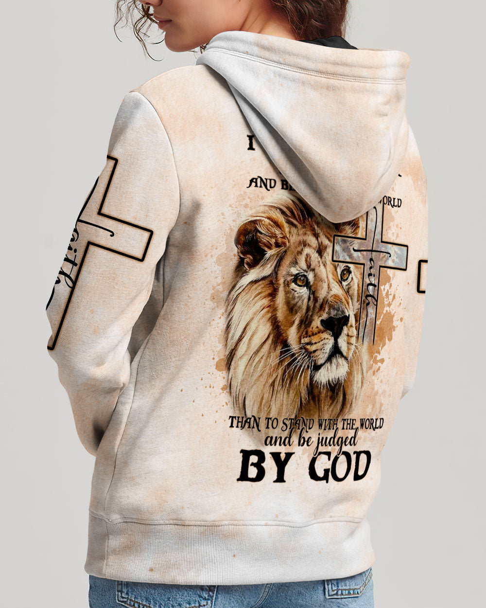 faith cloth Tltm2406237Hoodie3 3_717d457b 9c58 4e5e 9ca0 a3ca0ccb453f