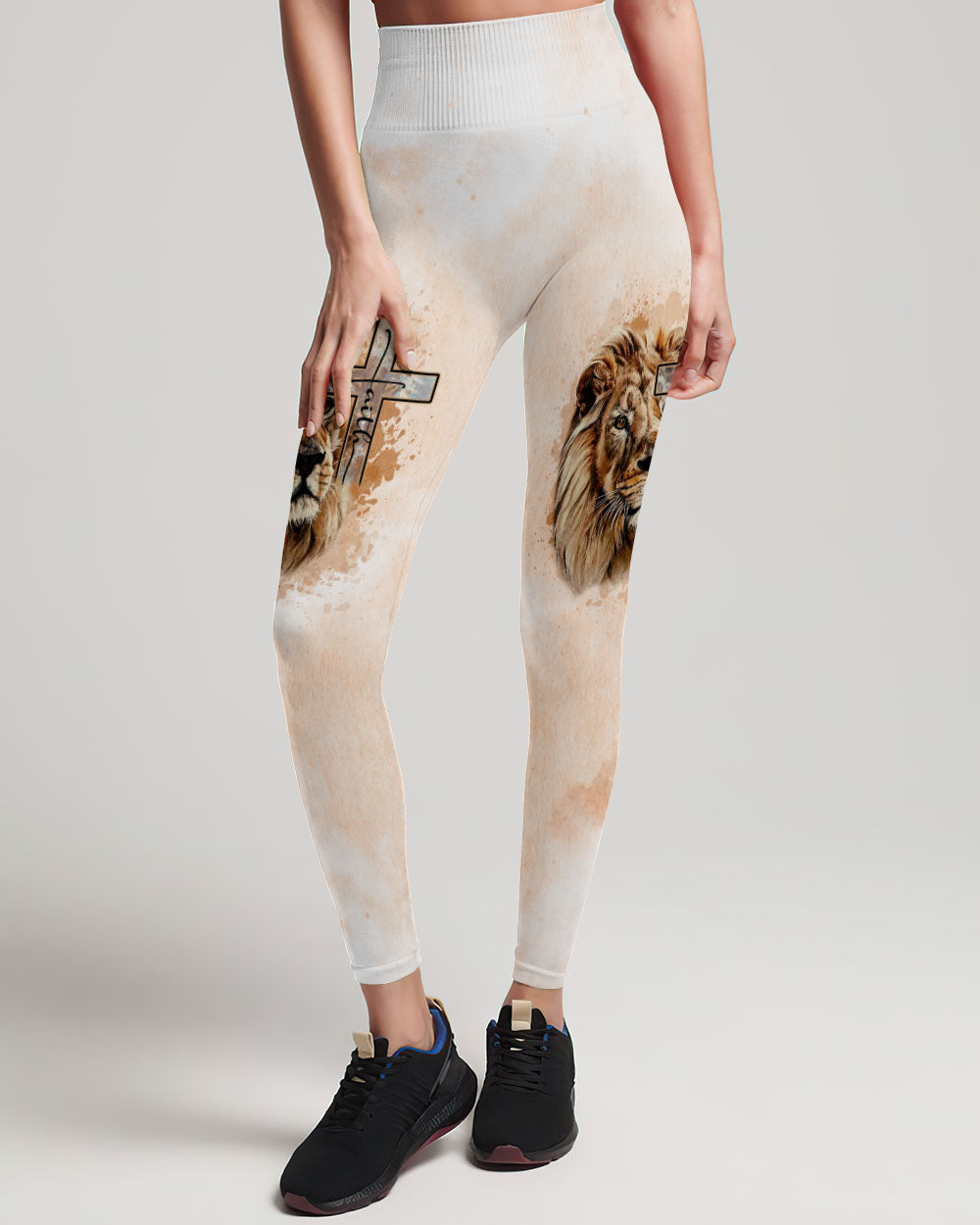 faith cloth Tltm2406237LEG5 2_3cb4cb46 8e55 4323 ab65 40b672b0917e