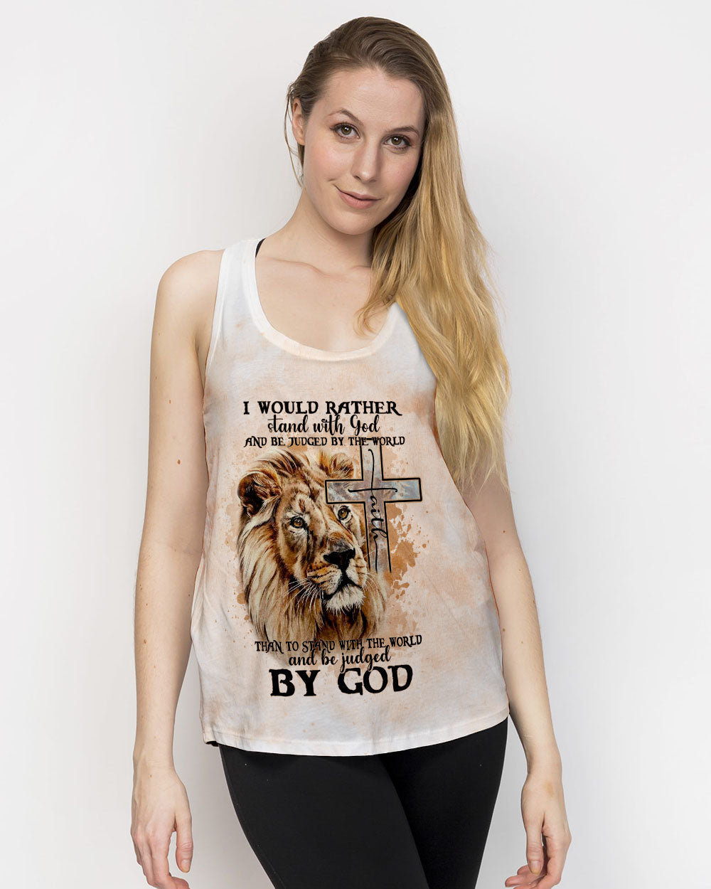 faith cloth Tltm2406237RACERBACK1_095862fd 5aac 44e9 956d 601e8b1f840c