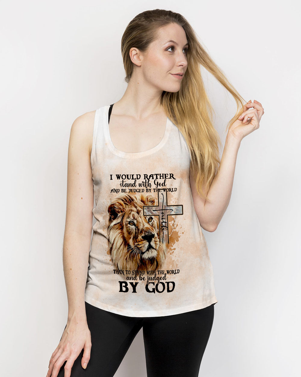 faith cloth Tltm2406237RACERBACK2_b555cc6d 66c7 4385 99e3 0cebe1b40470