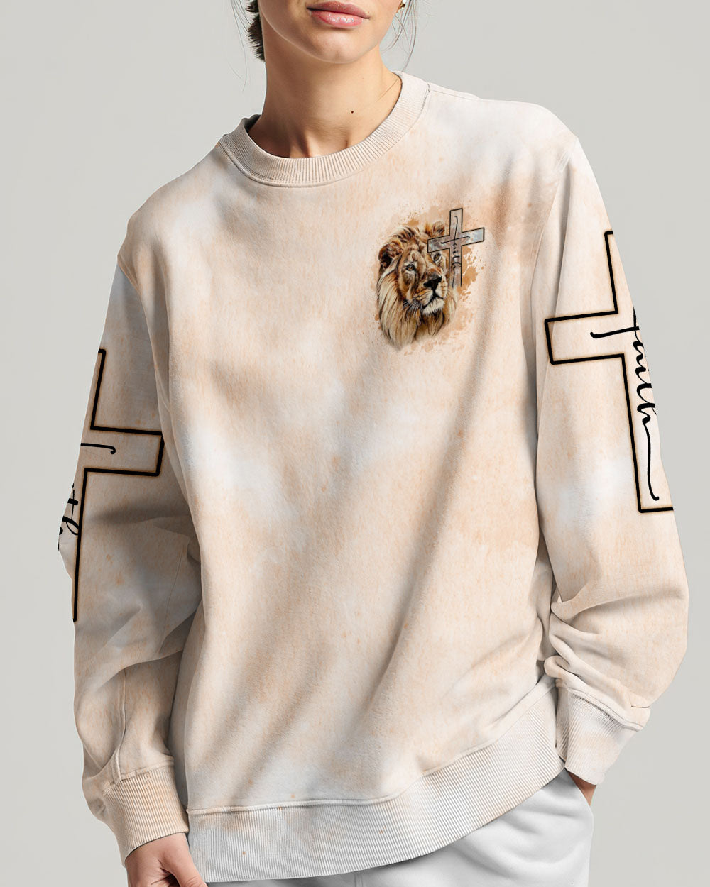 faith cloth Tltm2406237SWEAT4 1_c2bfeaa1 02a0 4cf1 a0f3 897c0f79e438