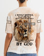 faith cloth Tltm2406237Vneck1 3_1_9f7a3b00 0f1d 473c be94 7cdf0634f47e