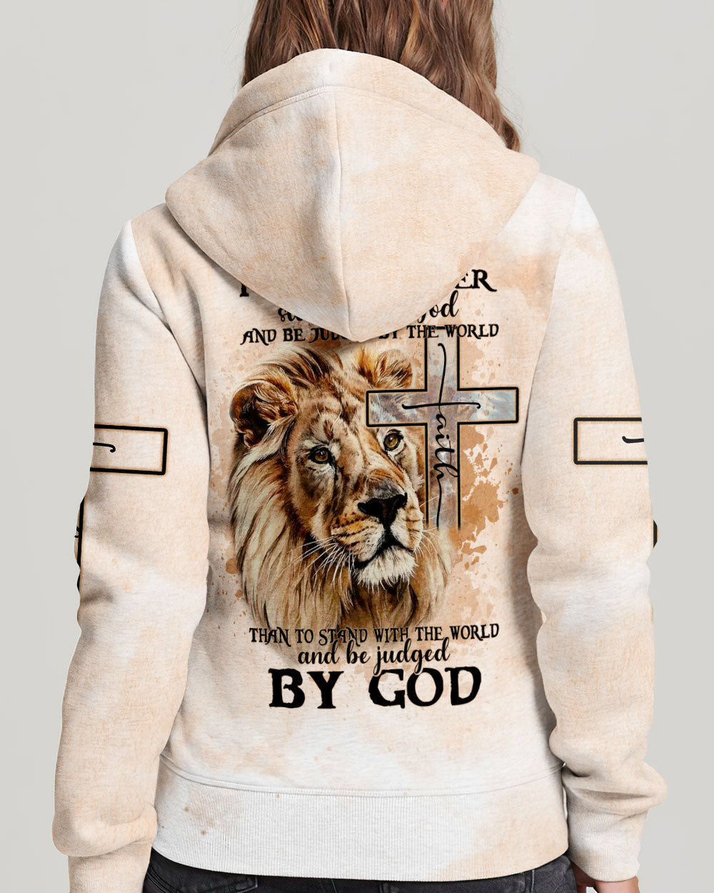 faith cloth Tltm2406237Zip2 2_64740826 21d9 42d7 b357 371810fc92b0