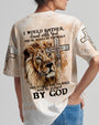faith cloth Tltm2406237tshirt 3 2_1_3cbb8fd8 2d1d 490c 92b4 d2a96ec46124