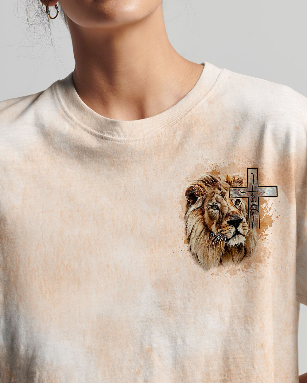 faith cloth Tltm2406237tshirt 3 3_1_d960759e 8cb2 49c3 b08c d7122392e529