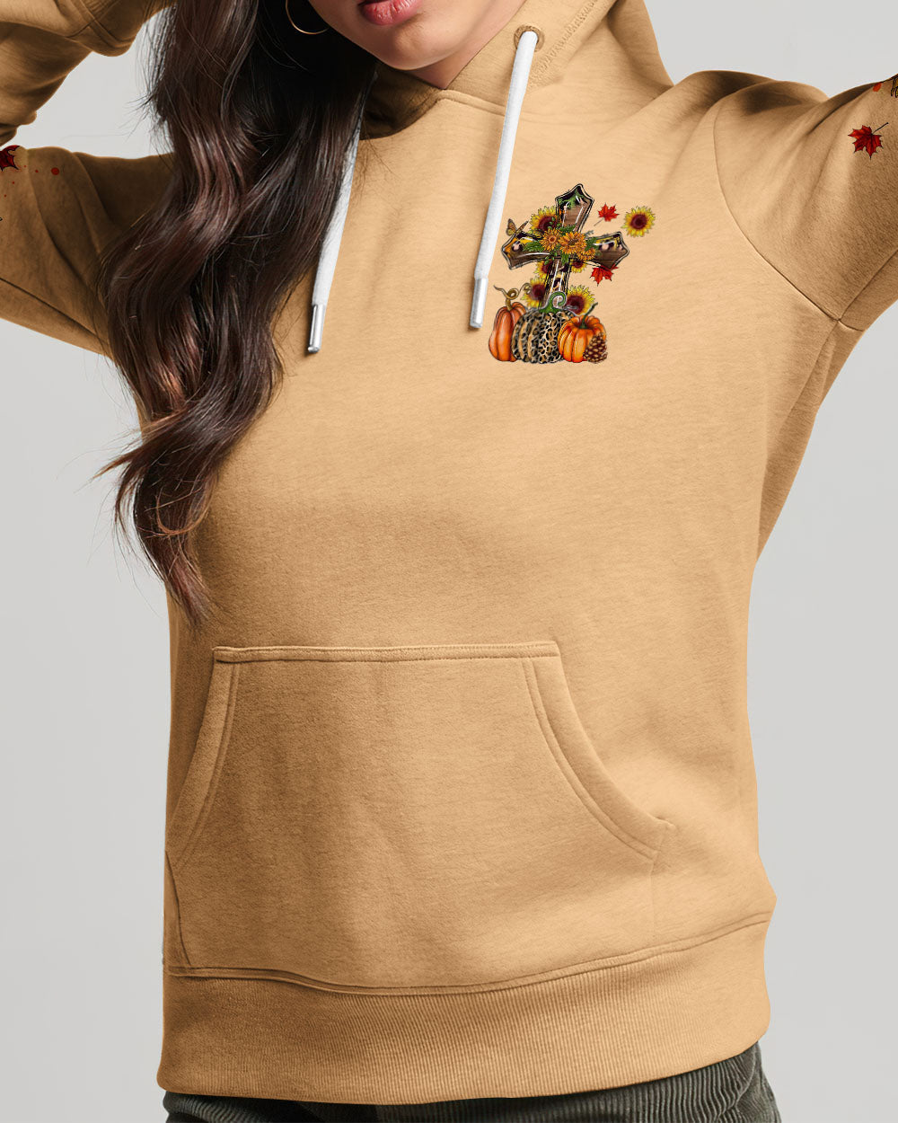 faith cloth Tltr1807234Hoodie4 1