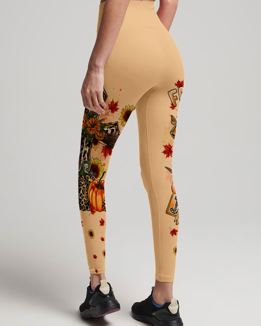 faith cloth Tltr1807234LEG5 1