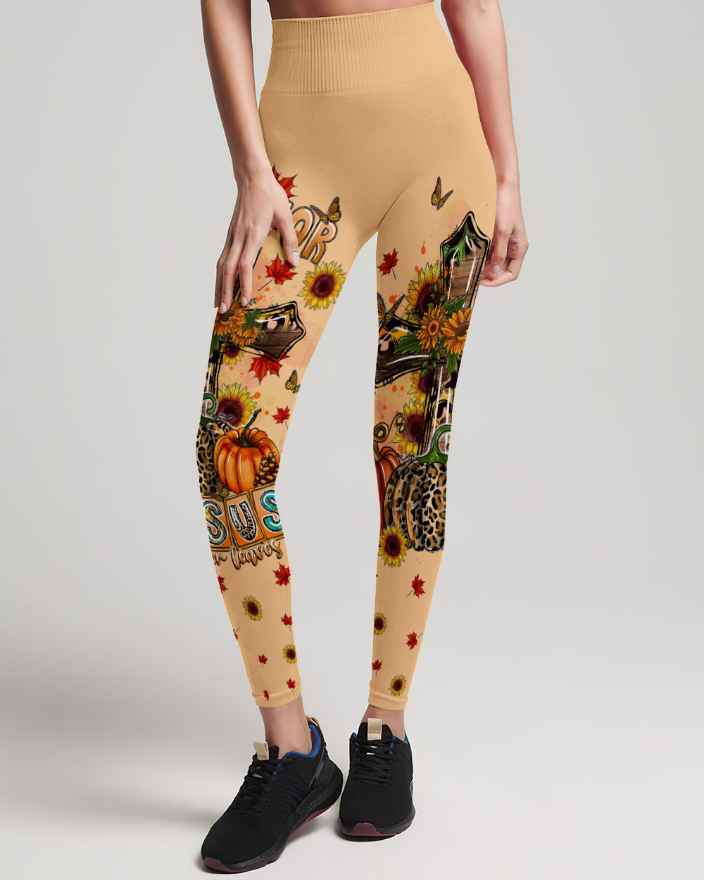 faith cloth Tltr1807234LEG5 2