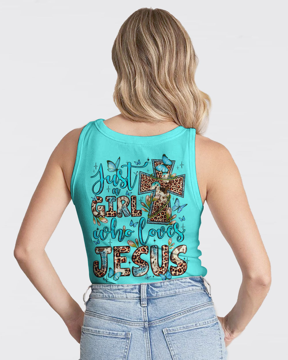 faith cloth Ty2406231TANKS2_2719a1e1 0029 4561 a4f9 d2cf80d17a14