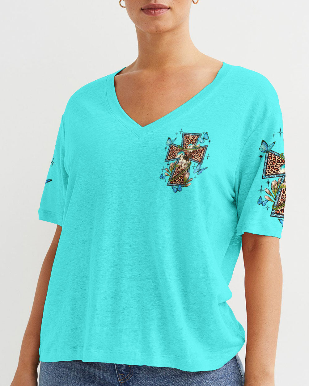 faith cloth Ty2406231Vneck1 2_6aa8dfea dace 4346 8bbd 9ad1d768c50e