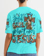 faith cloth Ty2406231Vneck1 3_98ce1d27 dbbf 4ae4 bc67 c7877a905dbc