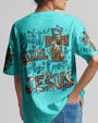 faith cloth Ty2406231tshirt 3 2_4e12e39e d5af 45d2 bee0 f5cd44471153