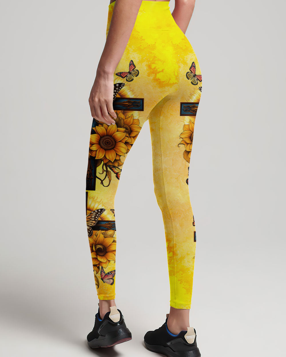 faith cloth Tytd0307233LEG5 1 1