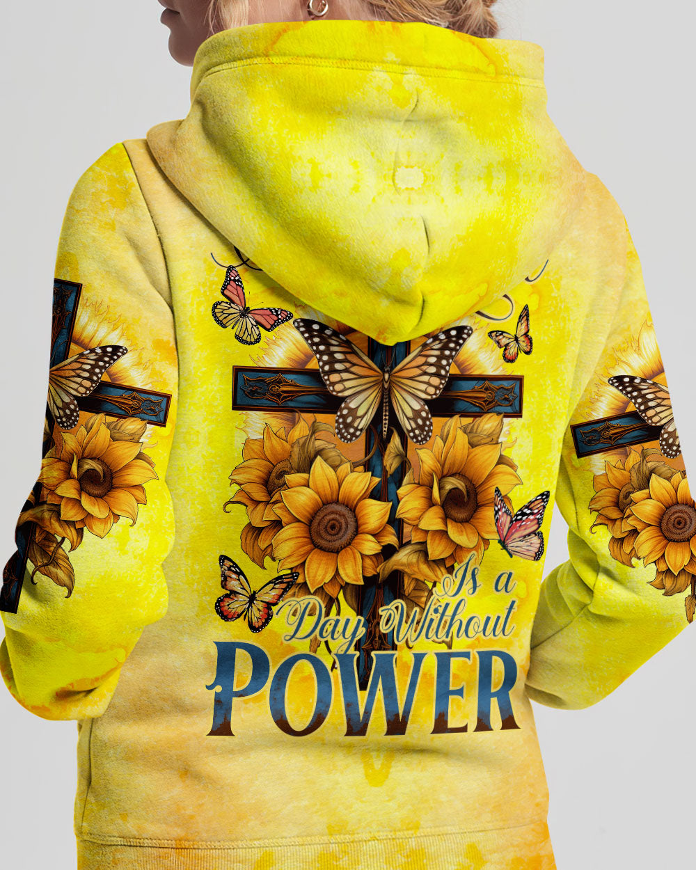 faith cloth Tytd0307233Zip3 3