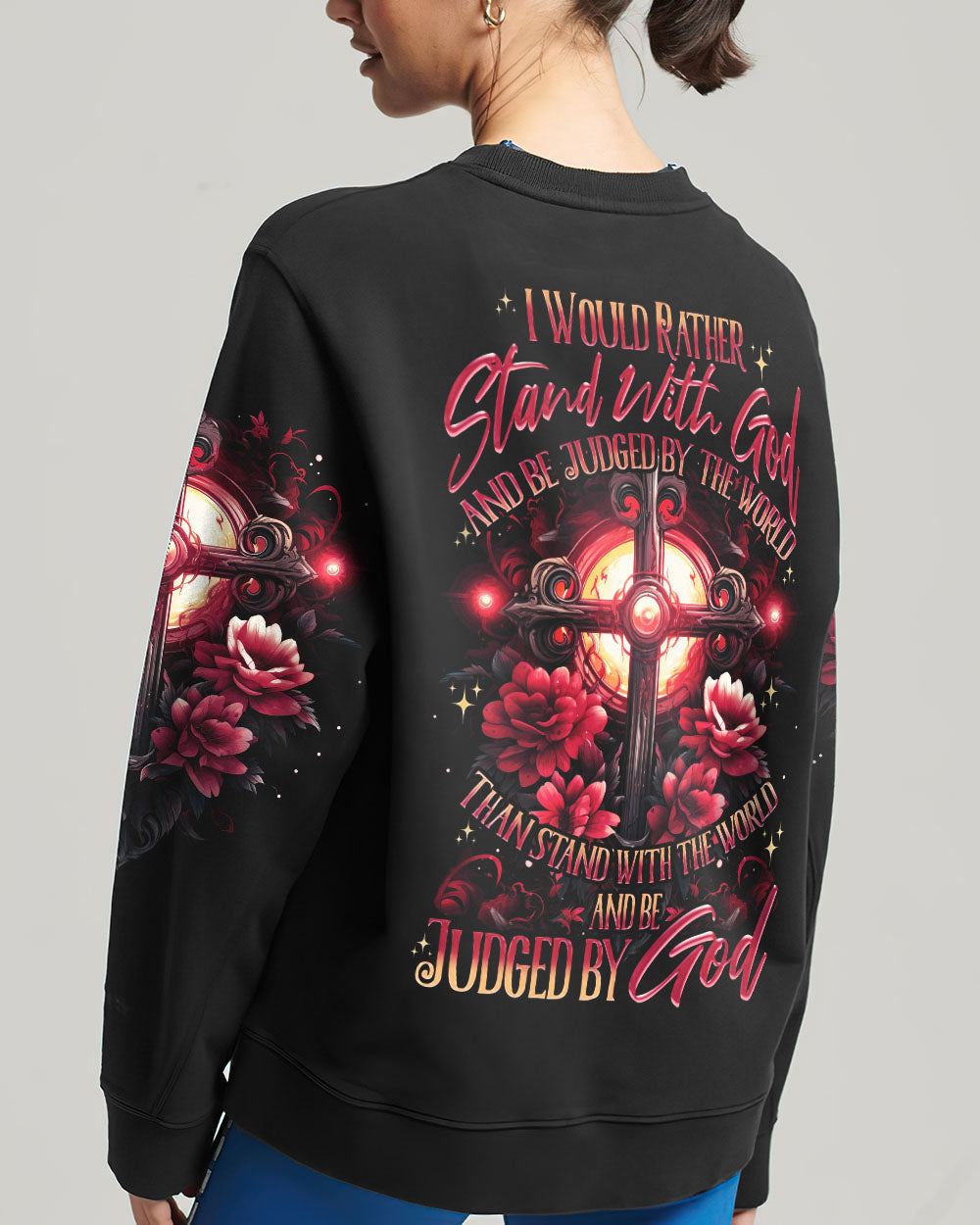 faith cloth Tytd1907231Artboard1copy8 1