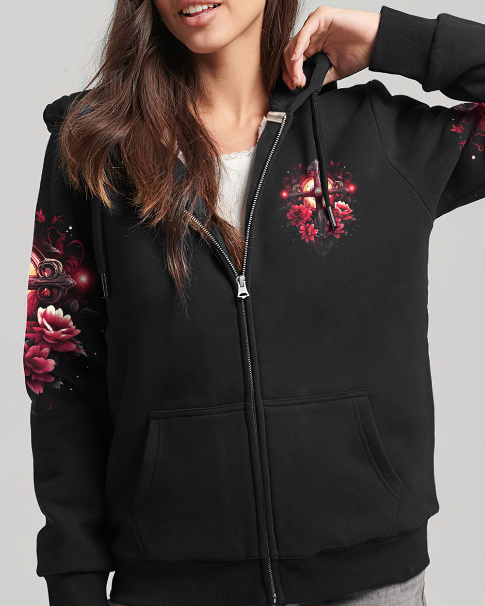 faith cloth Tytd1907231Zip5 1