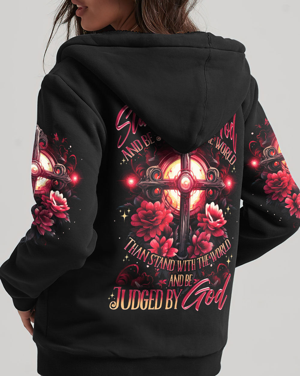 faith cloth Tytd1907231Zip5 3