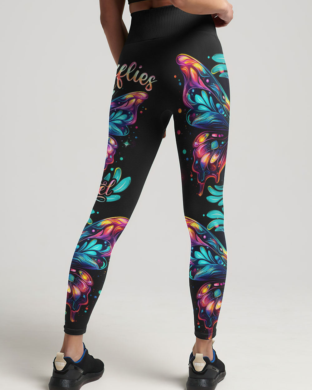 faith cloth Tytd1907232LEG4 1