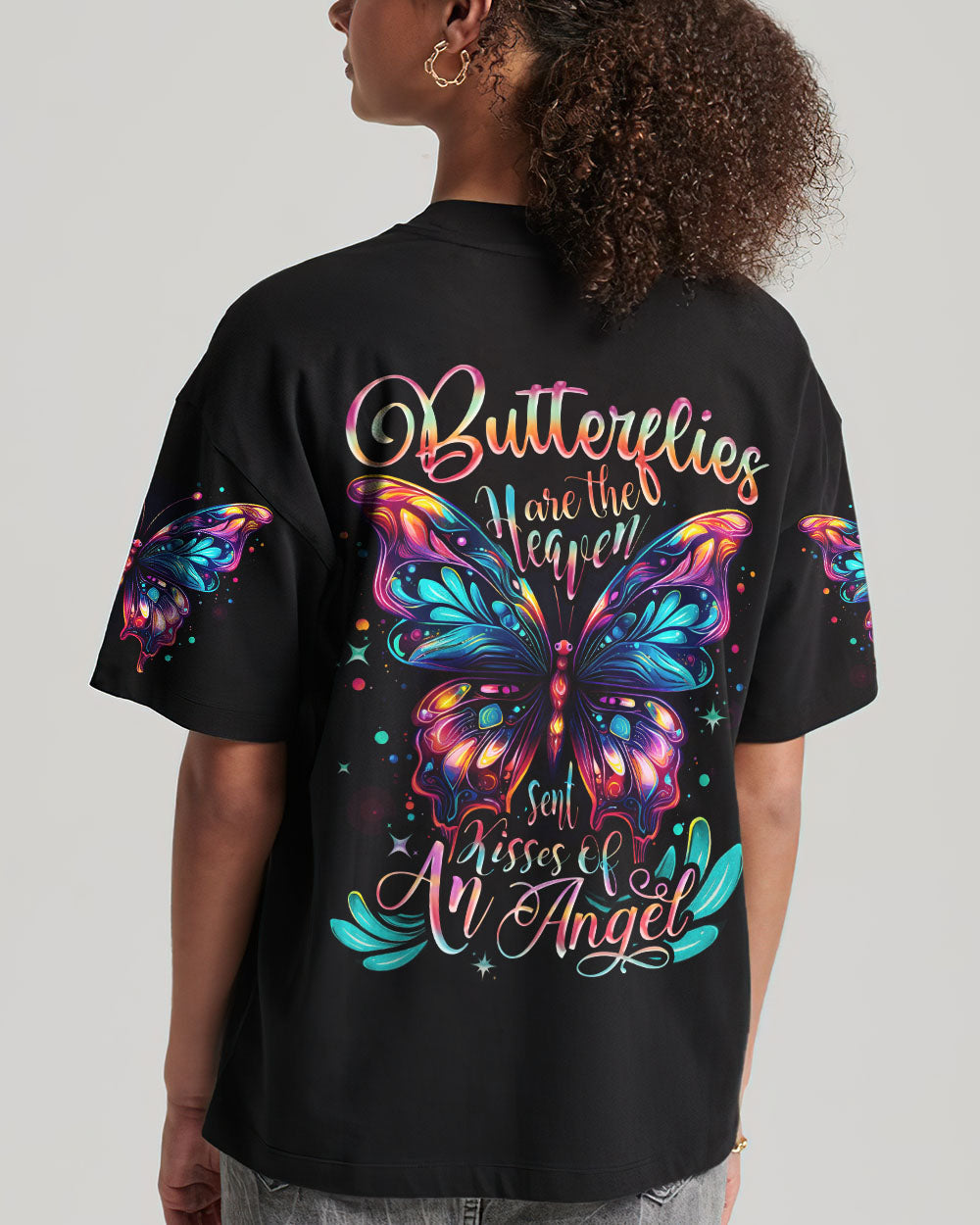 faith cloth Tytd1907232tshirt 1 1