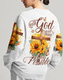 faith cloth Tytd2606231SWEAT4 2
