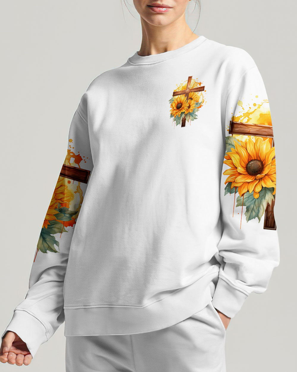 faith cloth Tytd2606231SWEAT4 3