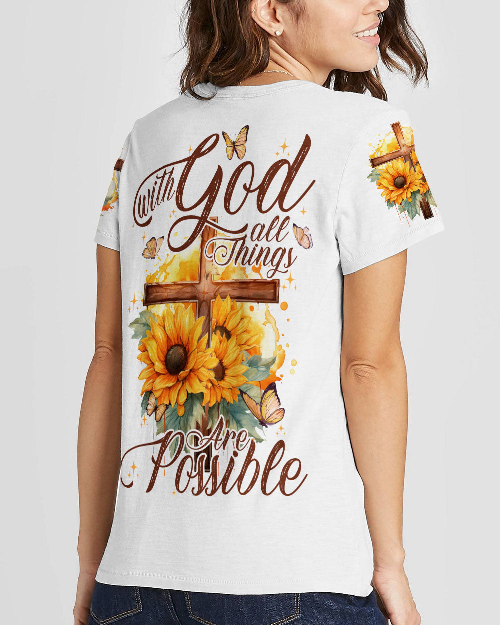 faith cloth Tytd2606231Vneck2 3ch_lambaisangmau