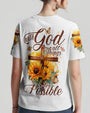 faith cloth Tytd2606231tshirt 2 1