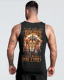 faith cloth Tytm1207231TANK4