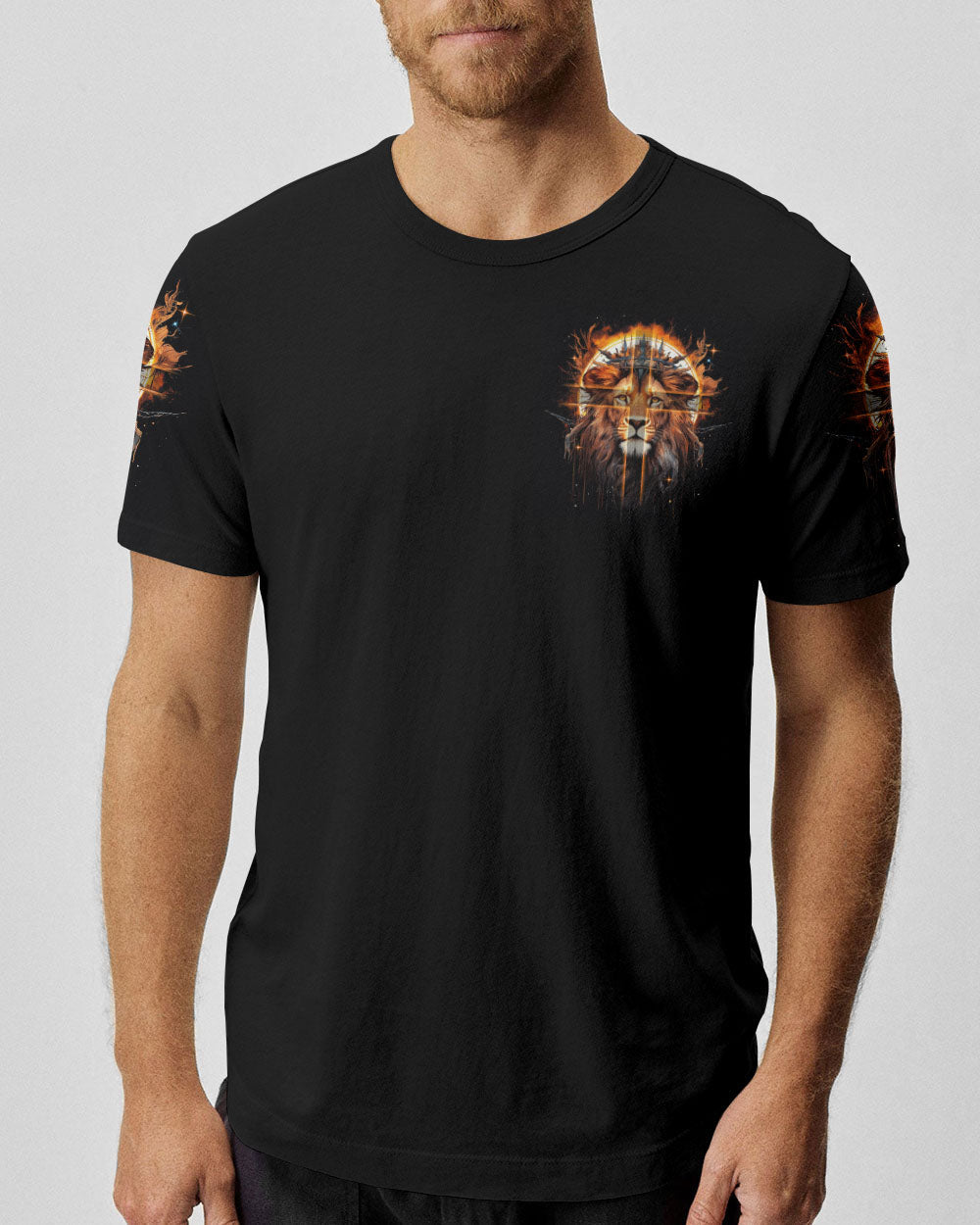 faith cloth Tytm1207231Tshirt3 2