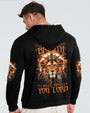 faith cloth Tytm1207231ZIPHOODIE2