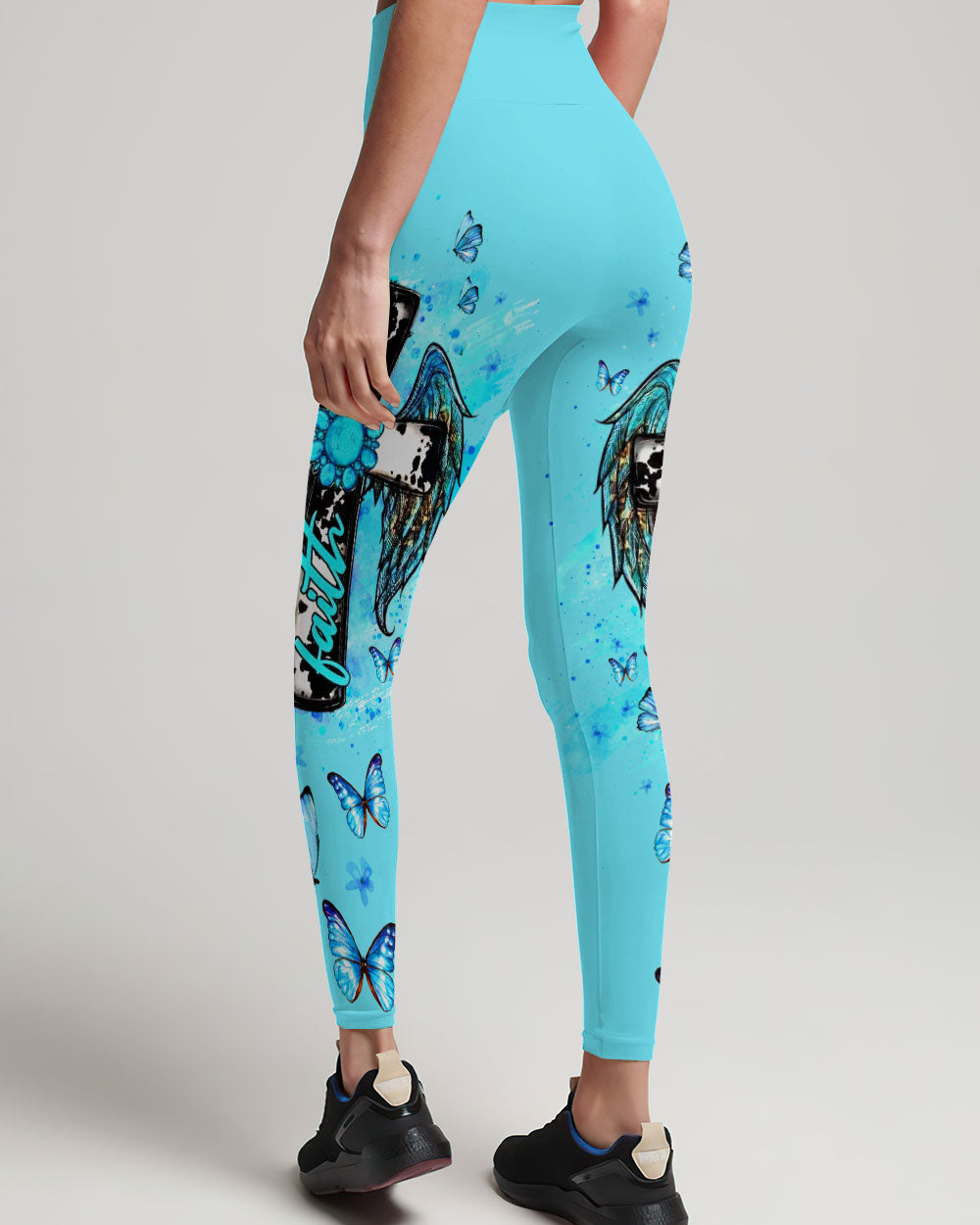 faith cloth Yhhg1807234LEG5 1