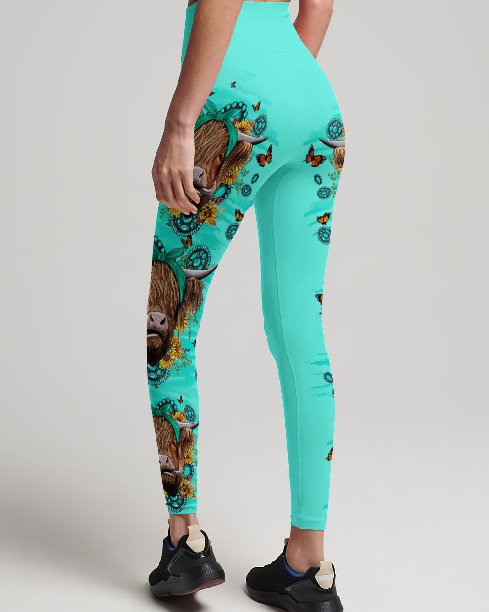 faith cloth Yhln1407234LEG5 1