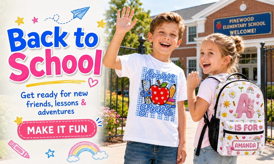 familystore backtoscholl herobanner